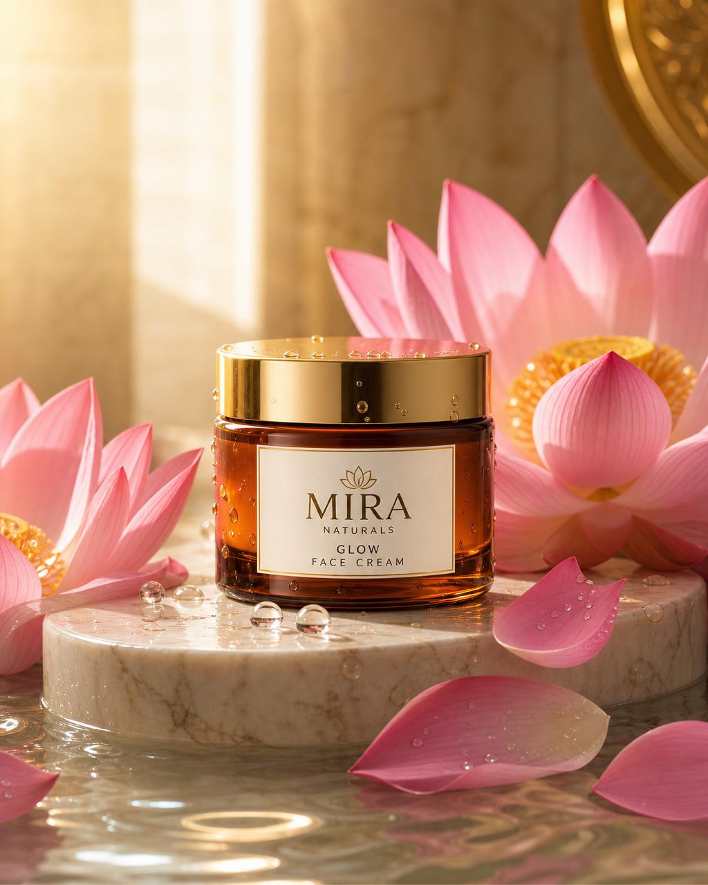 AI Product Image created with AI in the AI Creator Master Class